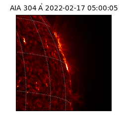 saia - 2022-02-17T05:00:05.122000