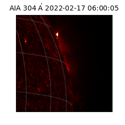 saia - 2022-02-17T06:00:05.129000