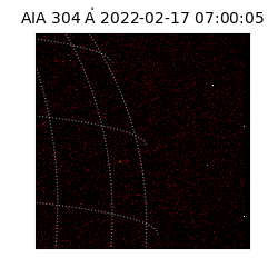 saia - 2022-02-17T07:00:05.129000