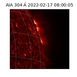 saia - 2022-02-17T08:00:05.129000
