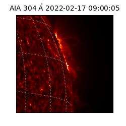 saia - 2022-02-17T09:00:05.124000