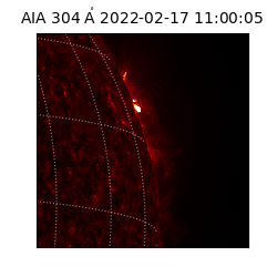 saia - 2022-02-17T11:00:05.129000