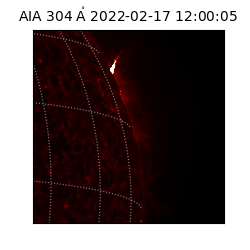 saia - 2022-02-17T12:00:05.129000