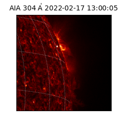 saia - 2022-02-17T13:00:05.129000