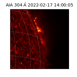 saia - 2022-02-17T14:00:05.129000