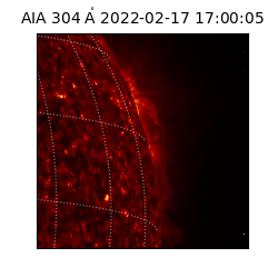saia - 2022-02-17T17:00:05.130000