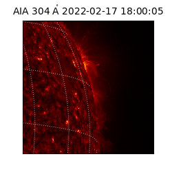 saia - 2022-02-17T18:00:05.130000