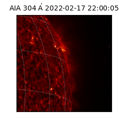 saia - 2022-02-17T22:00:05.132000