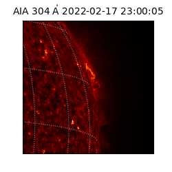 saia - 2022-02-17T23:00:05.129000
