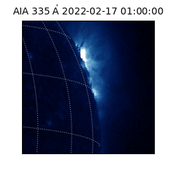 saia - 2022-02-17T01:00:00.632000