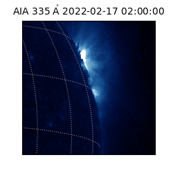 saia - 2022-02-17T02:00:00.622000