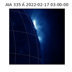 saia - 2022-02-17T03:00:00.625000