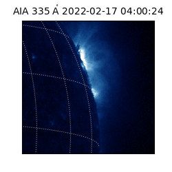 saia - 2022-02-17T04:00:24.625000