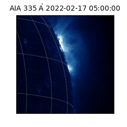 saia - 2022-02-17T05:00:00.623000