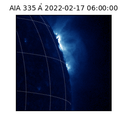 saia - 2022-02-17T06:00:00.630000
