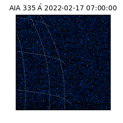 saia - 2022-02-17T07:00:00.625000