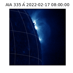 saia - 2022-02-17T08:00:00.632000