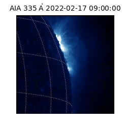 saia - 2022-02-17T09:00:00.617000