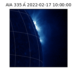 saia - 2022-02-17T10:00:00.622000