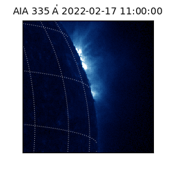 saia - 2022-02-17T11:00:00.632000