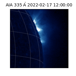 saia - 2022-02-17T12:00:00.625000