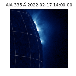 saia - 2022-02-17T14:00:00.622000