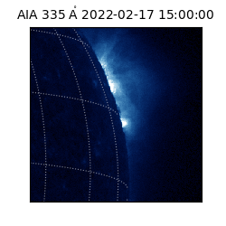 saia - 2022-02-17T15:00:00.622000