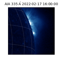 saia - 2022-02-17T16:00:00.617000