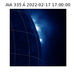 saia - 2022-02-17T17:00:00.633000
