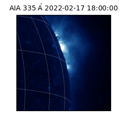 saia - 2022-02-17T18:00:00.632000