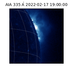 saia - 2022-02-17T19:00:00.632000