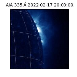 saia - 2022-02-17T20:00:00.618000
