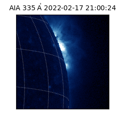saia - 2022-02-17T21:00:24.622000