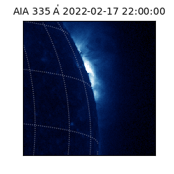 saia - 2022-02-17T22:00:00.625000