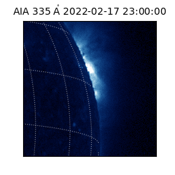 saia - 2022-02-17T23:00:00.633000