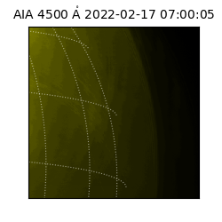 saia - 2022-02-17T07:00:05.685000
