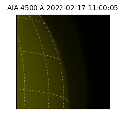 saia - 2022-02-17T11:00:05.685000