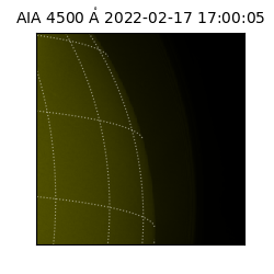 saia - 2022-02-17T17:00:05.676000
