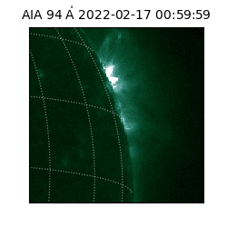 saia - 2022-02-17T00:59:59.122000