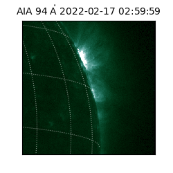 saia - 2022-02-17T02:59:59.122000