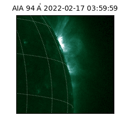 saia - 2022-02-17T03:59:59.115000