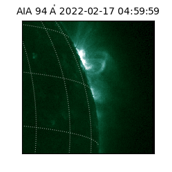 saia - 2022-02-17T04:59:59.115000