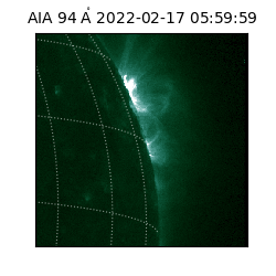 saia - 2022-02-17T05:59:59.122000