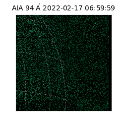 saia - 2022-02-17T06:59:59.124000