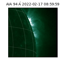 saia - 2022-02-17T08:59:59.131000