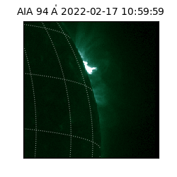 saia - 2022-02-17T10:59:59.130000