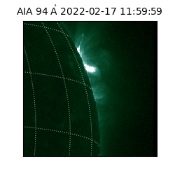 saia - 2022-02-17T11:59:59.130000