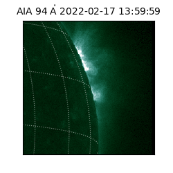 saia - 2022-02-17T13:59:59.141000