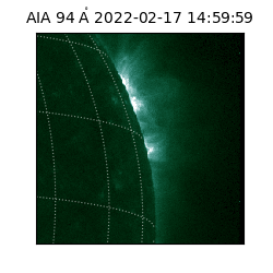 saia - 2022-02-17T14:59:59.122000
