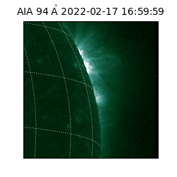 saia - 2022-02-17T16:59:59.122000